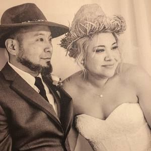 Meet your Posher, Sandy